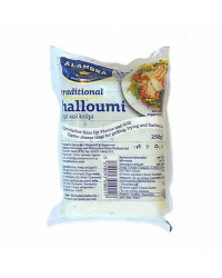 Halloumi 250g